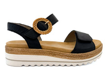 Load image into Gallery viewer, Remonte D0Q52 Jocelyn