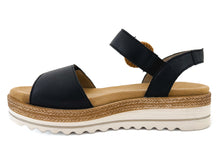 Load image into Gallery viewer, Remonte D0Q52 Jocelyn