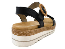 Load image into Gallery viewer, Remonte D0Q52 Jocelyn