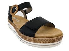 Load image into Gallery viewer, Remonte D0Q52 Jocelyn