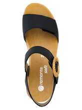 Load image into Gallery viewer, Remonte D0Q52 Jocelyn