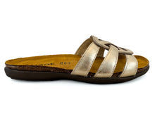 Load image into Gallery viewer, Naot Liv