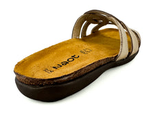 Load image into Gallery viewer, Naot Liv