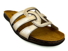 Load image into Gallery viewer, Naot Liv