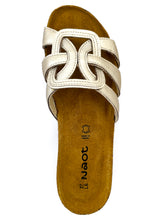 Load image into Gallery viewer, Naot Liv