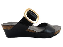 Load image into Gallery viewer, Naot Magic