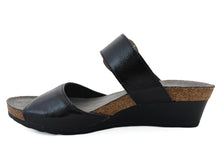 Load image into Gallery viewer, Naot Magic