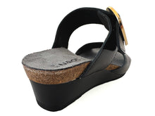 Load image into Gallery viewer, Naot Magic