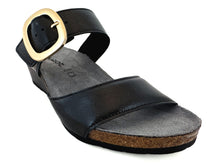 Load image into Gallery viewer, Naot Magic