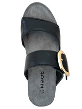 Load image into Gallery viewer, Naot Magic