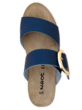 Load image into Gallery viewer, Naot Magic