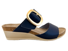 Load image into Gallery viewer, Naot Magic