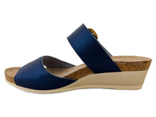 Load image into Gallery viewer, Naot Magic