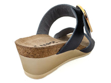 Load image into Gallery viewer, Naot Magic