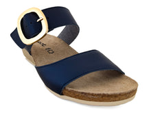 Load image into Gallery viewer, Naot Magic