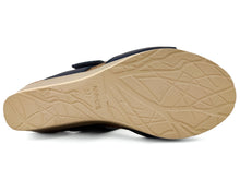 Load image into Gallery viewer, Naot Magic