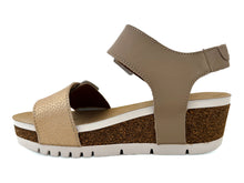 Load image into Gallery viewer, Josef Seibel Quinn 02