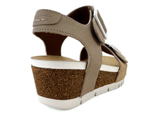 Load image into Gallery viewer, Josef Seibel Quinn 02