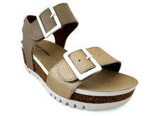 Load image into Gallery viewer, Josef Seibel Quinn 02