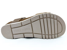 Load image into Gallery viewer, Josef Seibel Quinn 02