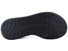 Load image into Gallery viewer, Woden Line Sandal