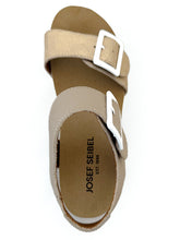 Load image into Gallery viewer, Josef Seibel Quinn 02