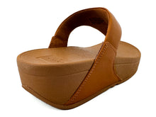 Load image into Gallery viewer, FitFlop Lulu Leather