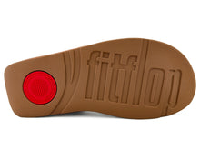 Load image into Gallery viewer, FitFlop Lulu Leather