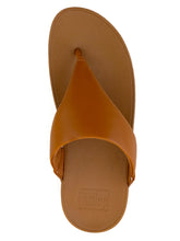 Load image into Gallery viewer, FitFlop Lulu Leather