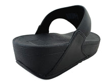 Load image into Gallery viewer, FitFlop Lulu Leather