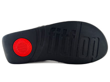 Load image into Gallery viewer, FitFlop Lulu Leather