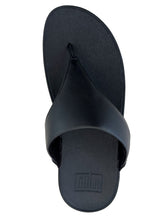 Load image into Gallery viewer, FitFlop Lulu Leather