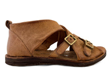 Load image into Gallery viewer, A.S. 98 Riggs