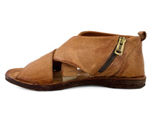 Load image into Gallery viewer, A.S. 98 Riggs