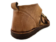 Load image into Gallery viewer, A.S. 98 Riggs