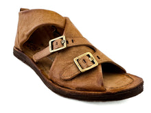 Load image into Gallery viewer, A.S. 98 Riggs