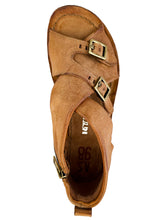 Load image into Gallery viewer, A.S. 98 Riggs