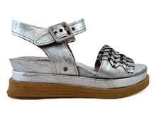 Load image into Gallery viewer, A.S. 98 Landon