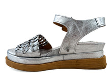 Load image into Gallery viewer, A.S. 98 Landon