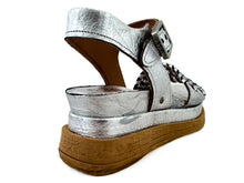 Load image into Gallery viewer, A.S. 98 Landon