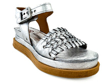 Load image into Gallery viewer, A.S. 98 Landon