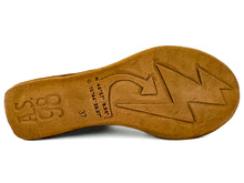 Load image into Gallery viewer, A.S. 98 Landon