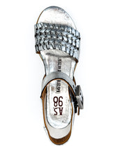 Load image into Gallery viewer, A.S. 98 Landon