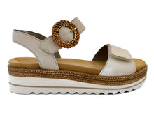 Load image into Gallery viewer, Remonte D0Q52 Jocelyn