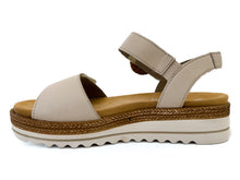 Load image into Gallery viewer, Remonte D0Q52 Jocelyn