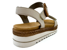 Load image into Gallery viewer, Remonte D0Q52 Jocelyn