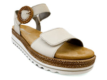 Load image into Gallery viewer, Remonte D0Q52 Jocelyn