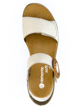 Load image into Gallery viewer, Remonte D0Q52 Jocelyn