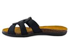 Load image into Gallery viewer, Naot Liv