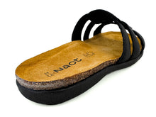 Load image into Gallery viewer, Naot Liv